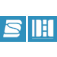 Site Design Engineering, LLC / Land Development Engineering & Consulting, LLC Logo