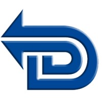Darri Guerrero & Co. LLC Logo
