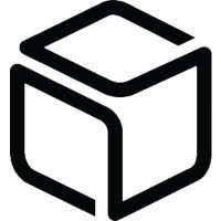 BMC Logo