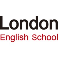 London English School Logo