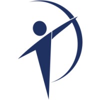 TCLArcher Solutions, LLC Logo