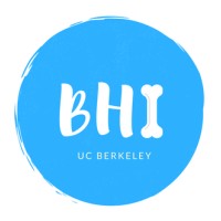 Bone Health Initiative Logo