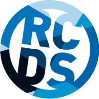 Ring Christlich-Demokratischer Studenten Logo