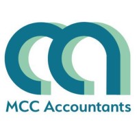 Morrisons Chartered Certified Accountants Logo