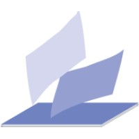Flair Regnskab & Revision ApS Logo