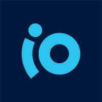 HireIO, Inc. Logo