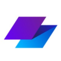 Smart Block Capital Pty Ltd. Logo