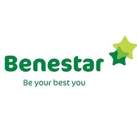 Benestar Logo