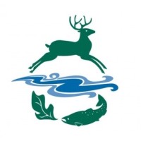American River Parkway Foundation Logo
