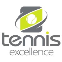 Tennis Excellence Logo