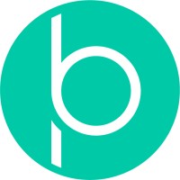Ben Potter Logo