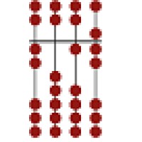 Groeneveld Valuation BV Logo