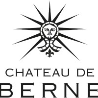 Château de Berne Logo