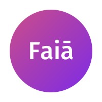 Faia Logo