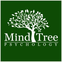 MindTree Psychology Logo