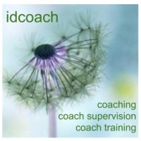 idcoach limited Logo