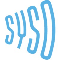 Seattle Youth Symphony Orchestra (SYSO) Logo