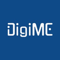 DigiME Logo