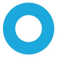 SDG INVESTMENTS Logo