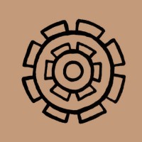 Traditional Craft Kits Logo