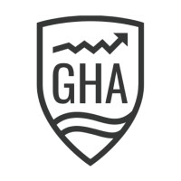 Growth Hacking Academy Logo