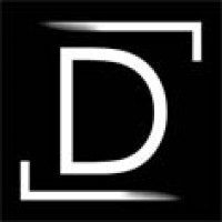 Deeps Logo