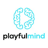 playfulmind Logo