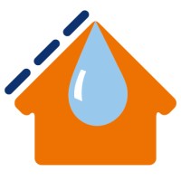Group Protect Logo
