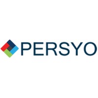Persyo Inc Logo