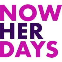 Nowherdays Logo