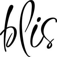 BLIS Home Design inc Logo