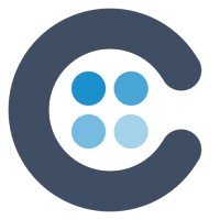 Collect Logo