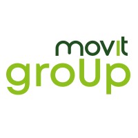 movit Group Logo
