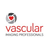 Vascular Imaging Professionals Logo