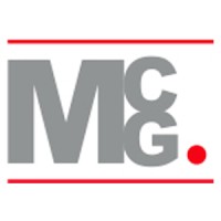 Miller Consulting Group, LLC Logo