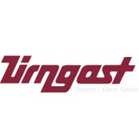 Zirngast Fenster & Türen GmbH Logo