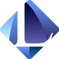 LEB Insurance Group Logo