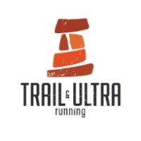 Trail And Ultra Running Logo