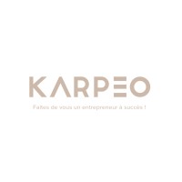 Karpeo Logo