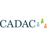CADAC Logo