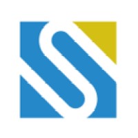 Solution Sales LLC Logo