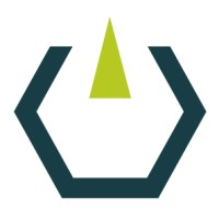 Tech Startup School GmbH & Co. KG Logo