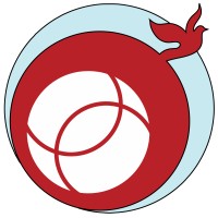 American Wheelchair Mission Logo