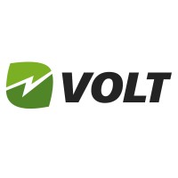 Volt Logo