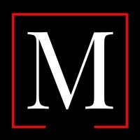 Middleton Advisory Group Logo