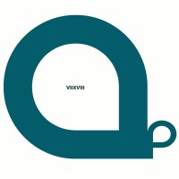Alpha Projects Logo