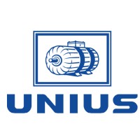 Unius Logo