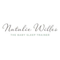 Baby Sleep Trainer Logo