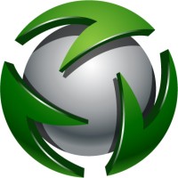 Refactor Solutions Pty Ltd Logo