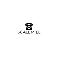 Scalemill Logo